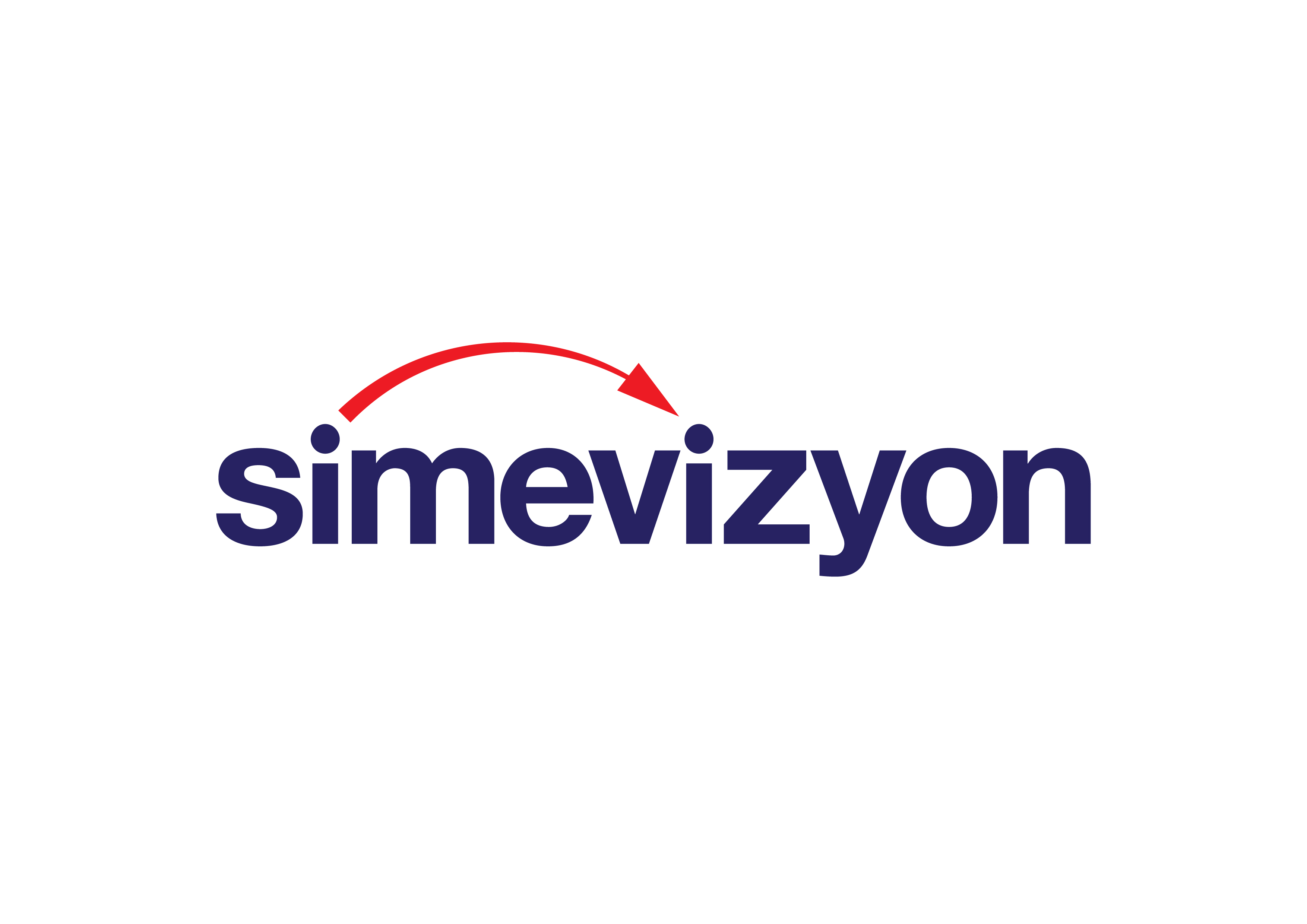 simevizyon