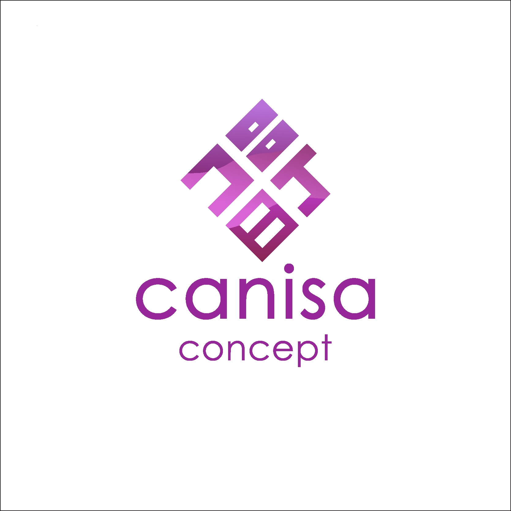 canisaconcept