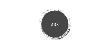 AGS_Technology