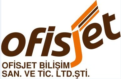 Ofisjet_Bilişim