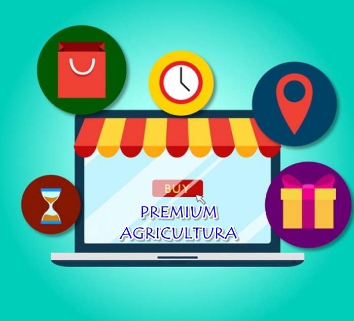 PremiumAgricultura