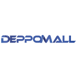 DeppoMall