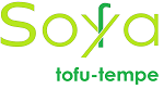 tofutempe