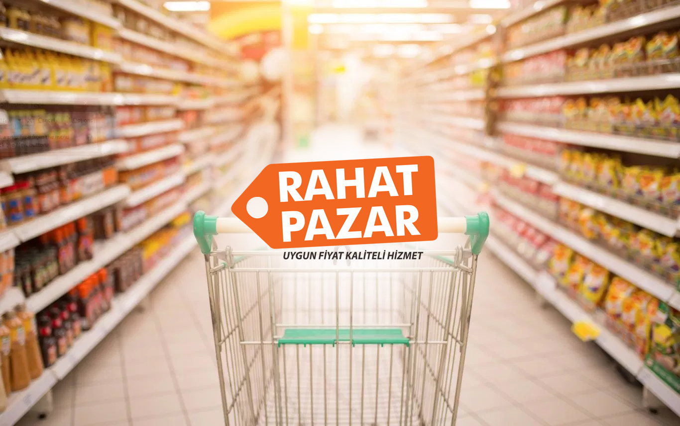 RahatPazar