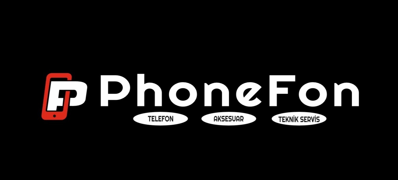 phonefonstore