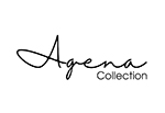 agenacollection
