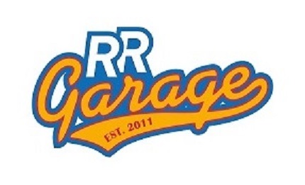 rr-garage