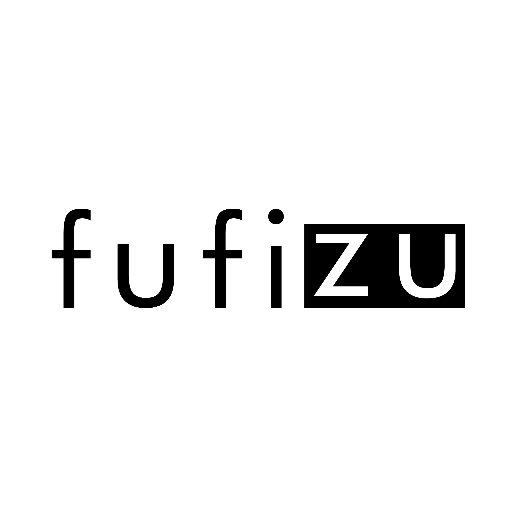 Fufizu