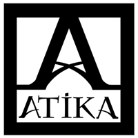 AtikaWorkshop