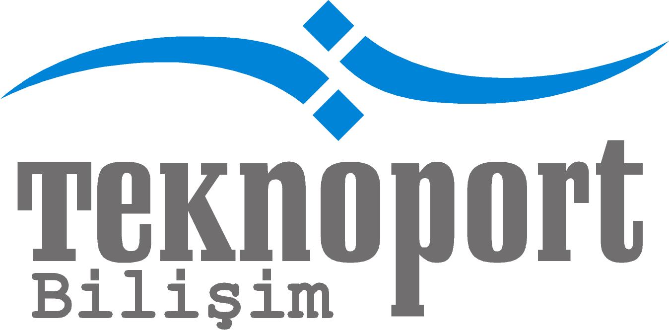 TEKNOPORTBİLİŞİM