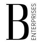 B.Enterprises