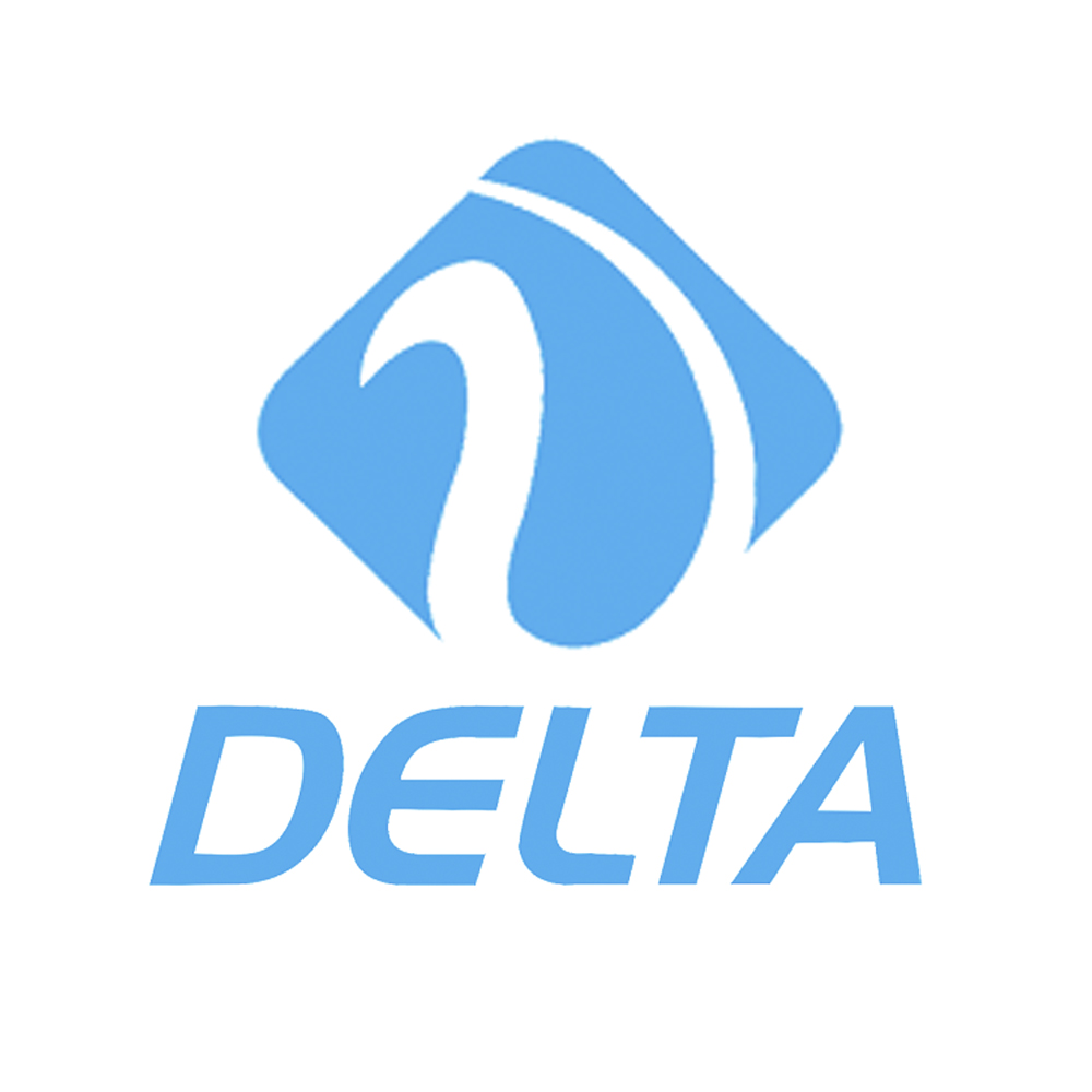Delta_Store