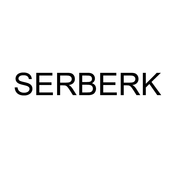 SERBERK