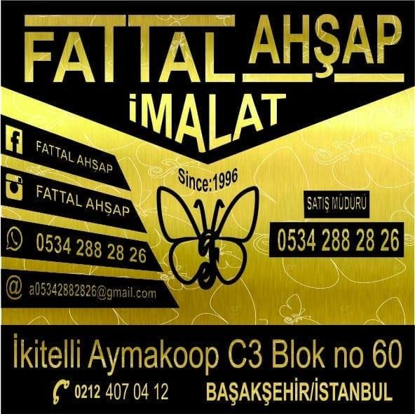 FattalAhsapp