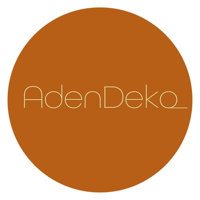 AdenDeko