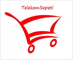TelekomSepeti