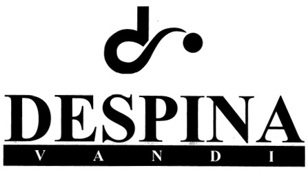 Despinawandi