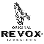 Revox_Laboratories
