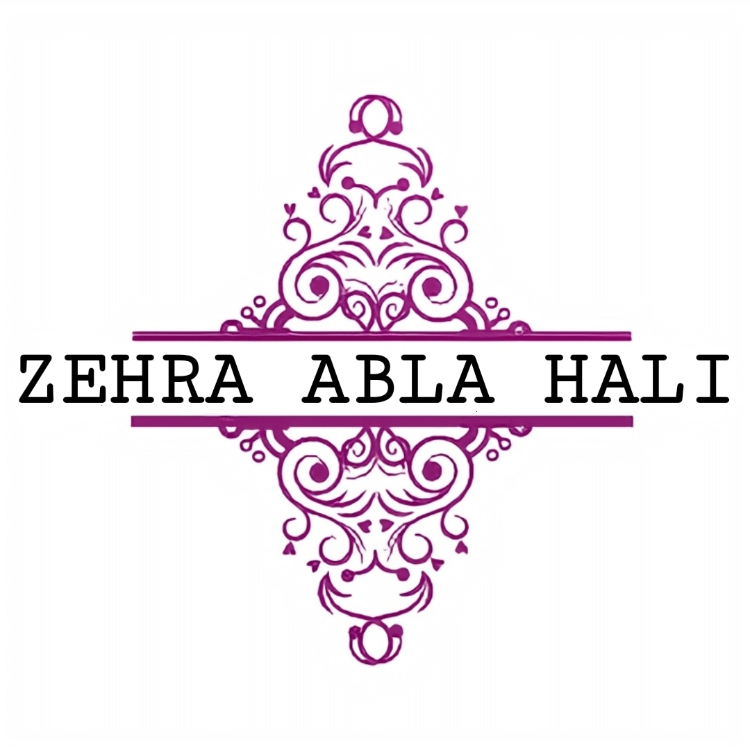 ZEHRA_ABLA_HALI