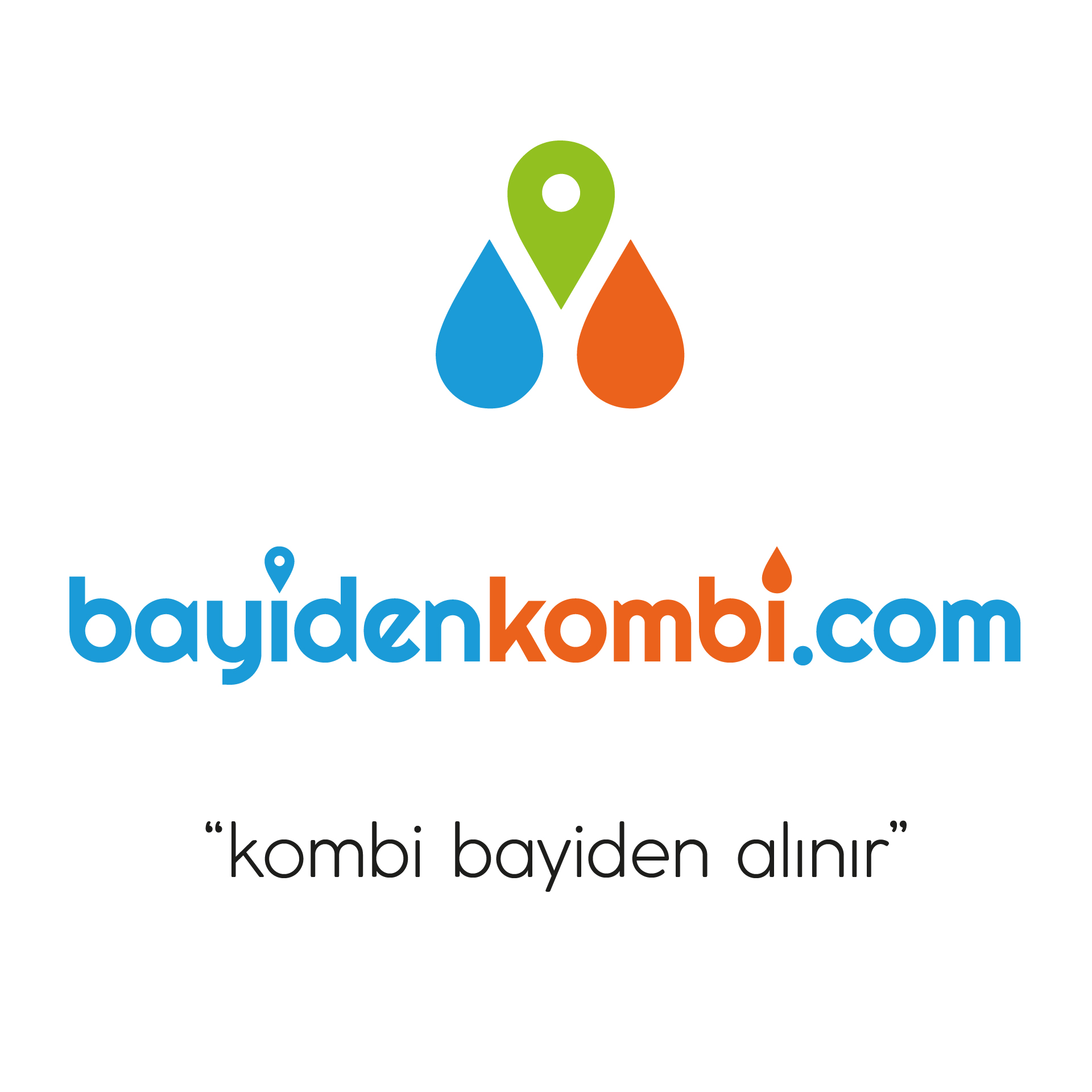 BayidenKombi