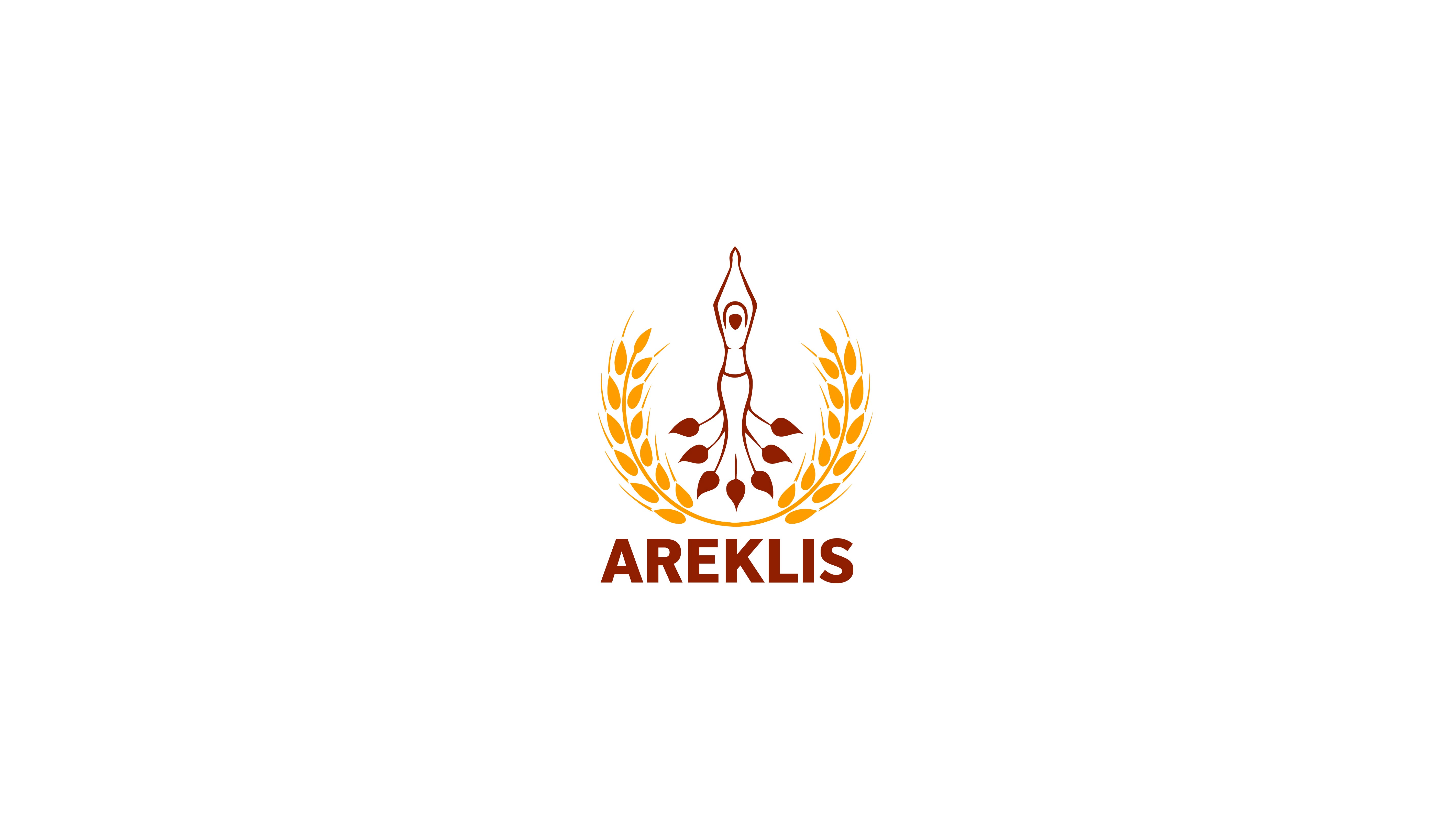 Areklis