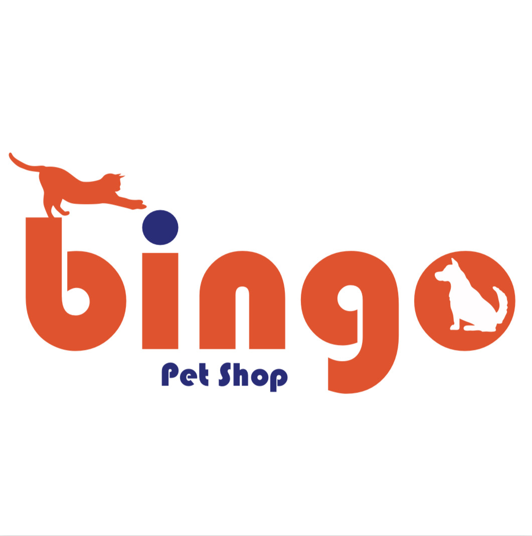 BingoPetMarket