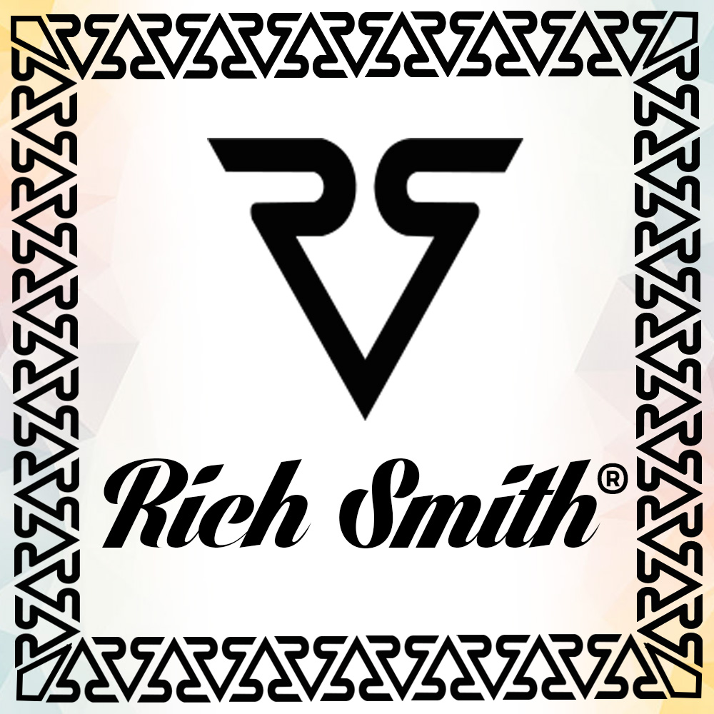RichSmith