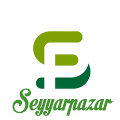 SeyyarPazar