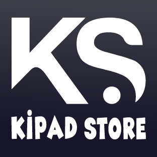 KipadStore