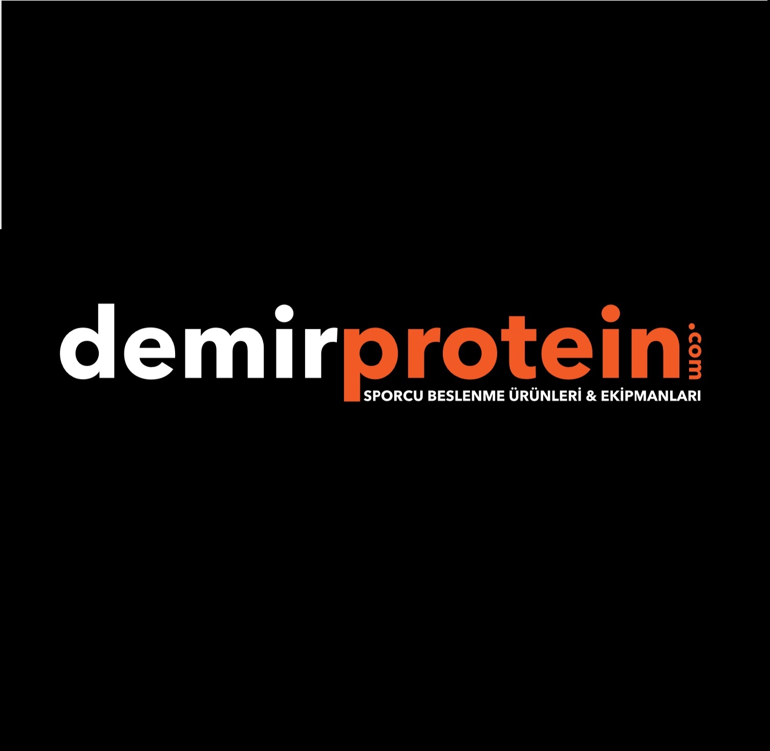 DemirProtein