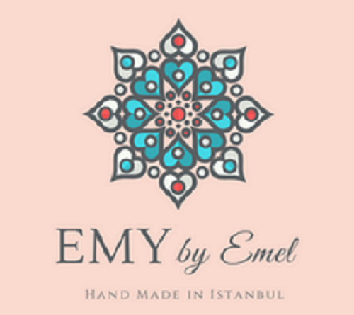 Emy_by_Emel