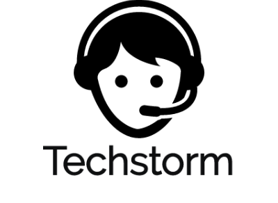 Techstorm