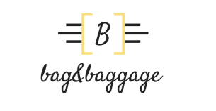 BAG&BAGGAGE