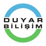 DuyarBilisim