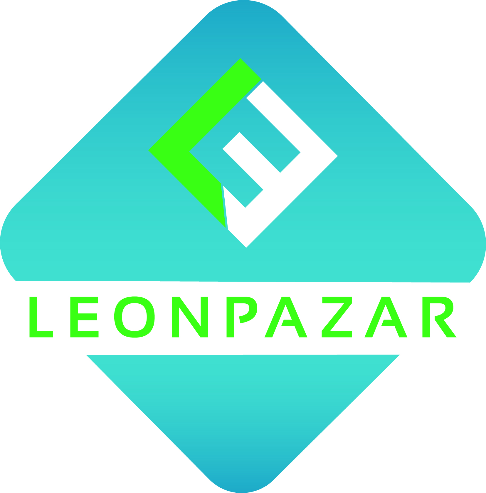 LEONPAZARX