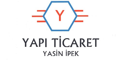 YAPI-TİCARET