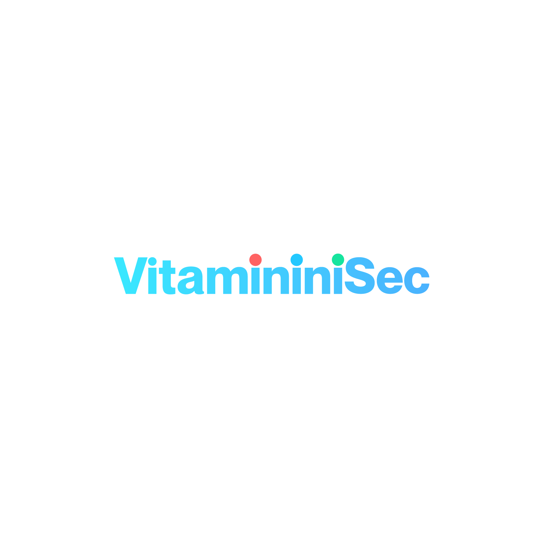 vitamininisec