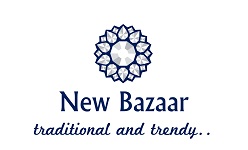 newbazaar
