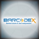 Barco-dex