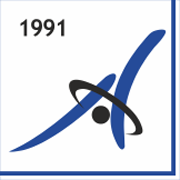 AKKAŞOĞLUYAPIMARKET