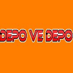 DEPO&DEPO_0301202416202406