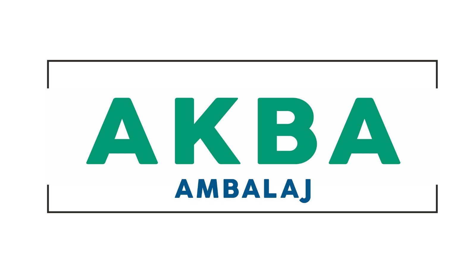 AkbaAmbalaj