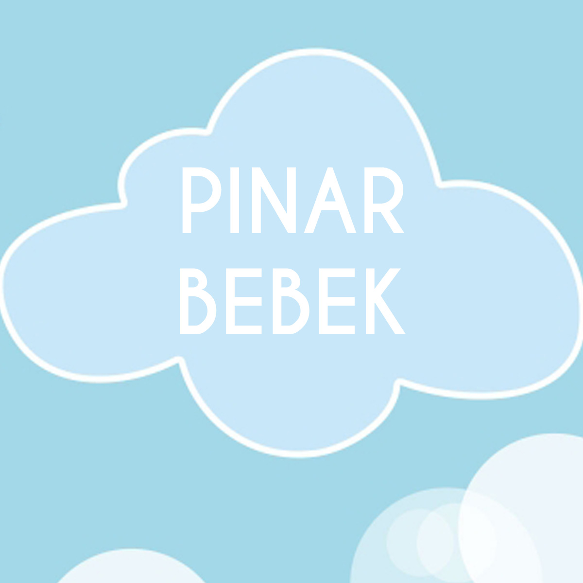 Pınar.Bebek