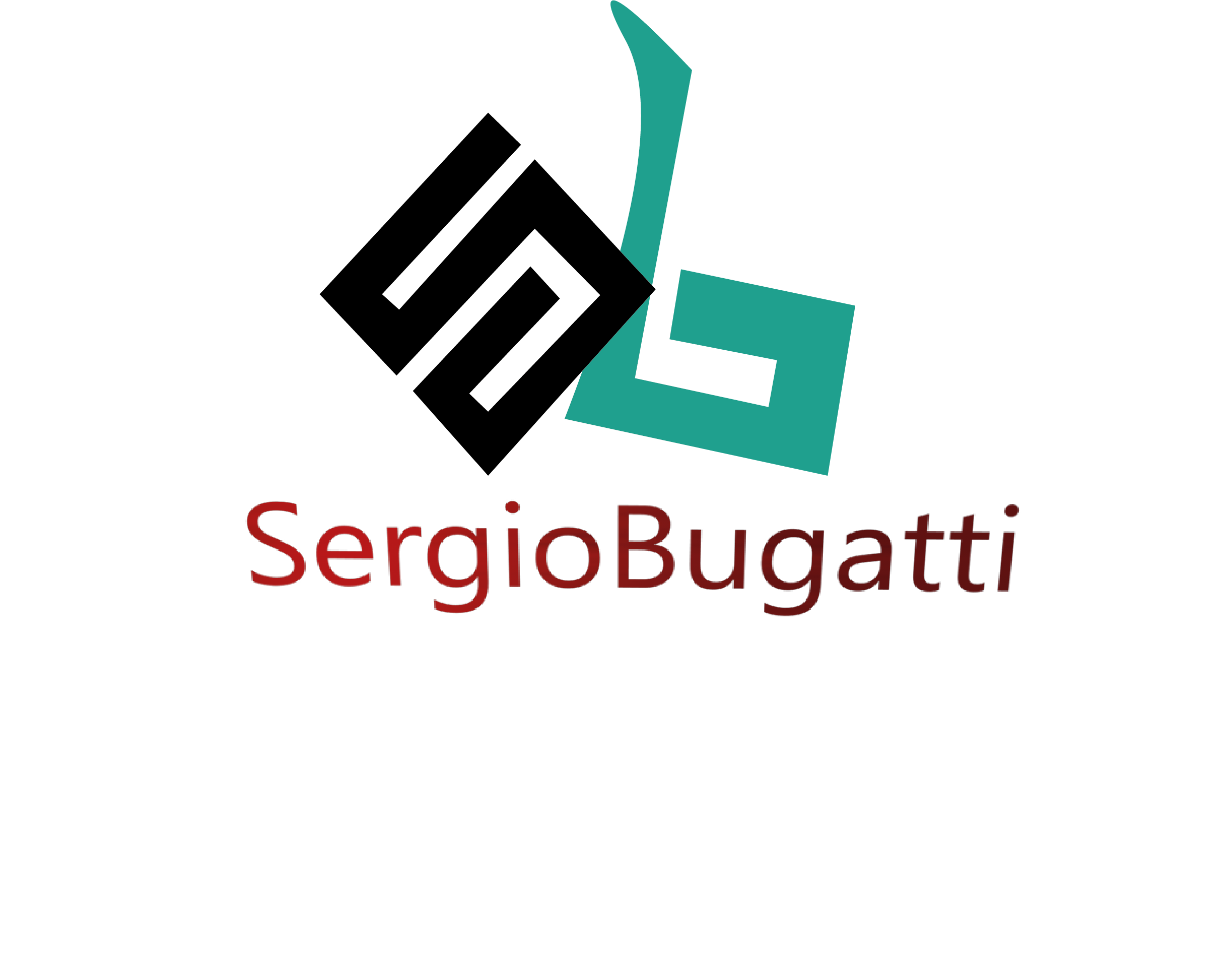 Sergiobugatti