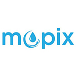 mopix