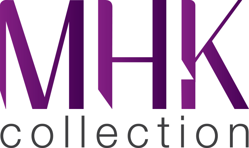 mhk-collection