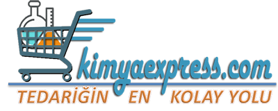 Kimyaexpress