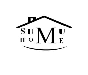 SUMUHOME