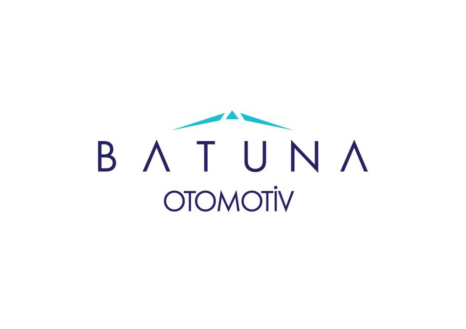 BatunaOtomotiv