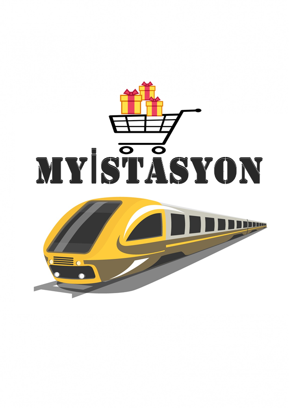 Myistasyon